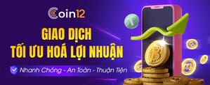 Nhận ngay tiền thưởng khi đăng ký tài khoản mới
