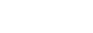 Baoviet Certified Partner