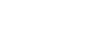 CB Payment Partner