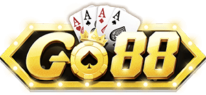 Go88 - Đối tác thanh toán đáng tin cậy