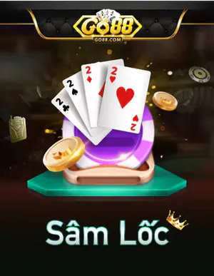 go_sam_loc_portrait
