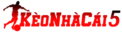Keonhacai Logo